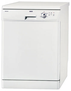 Zanussi ZDF 2020 Zanussi ZDF 2020