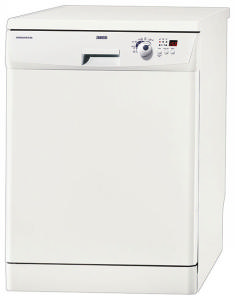 Zanussi ZDF 3010 Zanussi ZDF 3010