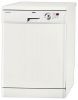 Посудомоечная машина Zanussi ZDF 3010