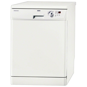 Zanussi ZDF 3013 Zanussi ZDF 3013