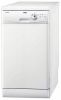 Посудомоечная машина Zanussi ZDS 2010