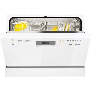 Zanussi ZSF 2415 Zanussi ZSF 2415