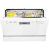 Посудомоечная машина Zanussi ZSF 2415