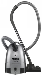 Zanussi ZAN3341 Zanussi ZAN3341