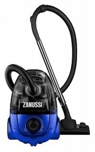 Zanussi ZANT7770 Zanussi ZANT7770