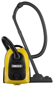 Zanussi ZAN 2300