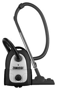 Zanussi ZAN 2310 Zanussi ZAN 2310