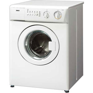 Zanussi FCS 825 C Zanussi FCS 825 C