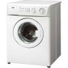 Стиральная машина Zanussi FCS 825 C