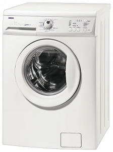 Zanussi ZWD 685 Zanussi ZWD 685