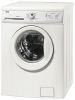 Стиральная машина Zanussi ZWD 685