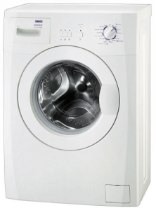 Zanussi ZWG 181 Zanussi ZWG 181