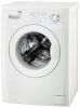 Стиральная машина Zanussi ZWH 2101