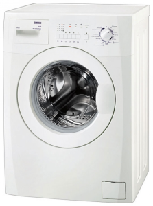 Zanussi ZWH 2121