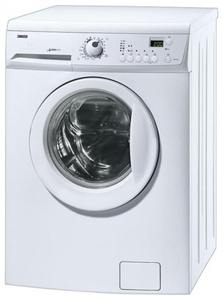Zanussi ZWN 7120 L Zanussi ZWN 7120 L