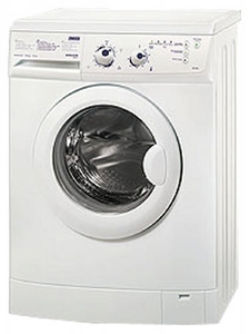 Zanussi ZWO 1106 W Zanussi ZWO 1106 W