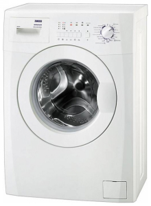 Zanussi ZWO 2101 Zanussi ZWO 2101