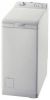 Стиральная машина Zanussi ZWQ 5100