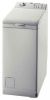 Стиральная машина Zanussi ZWQ 5101