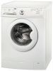 Стиральная машина Zanussi ZWS 186 W