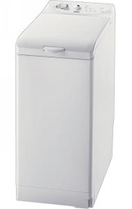 Zanussi ZWY 1100 Zanussi ZWY 1100