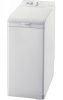 Стиральная машина Zanussi ZWY 1100