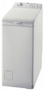 Zanussi ZWY 180 Zanussi ZWY 180