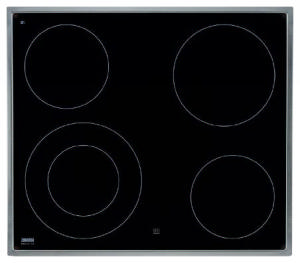 Zanussi ZC 6695 LX Zanussi ZC 6695 LX