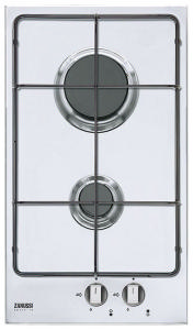 Zanussi ZDG 326 X Zanussi ZDG 326 X