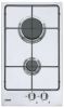 Варочная панель Zanussi ZDG 326 X