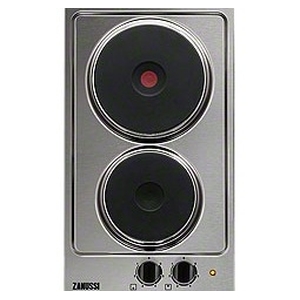 Zanussi ZEE 3921 IXA Zanussi ZEE 3921 IXA