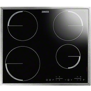Zanussi ZEI 56640 XB Zanussi ZEI 56640 XB