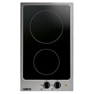 Zanussi ZES 3921 IBA Zanussi ZES 3921 IBA