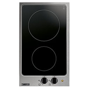 Zanussi ZES 3921 IBA