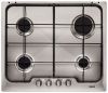 Варочная панель Zanussi ZGF 640 X