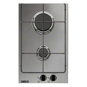 Zanussi ZGG 35214 XA Zanussi ZGG 35214 XA