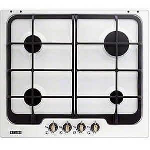 Zanussi ZGG 566414 M Zanussi ZGG 566414 M