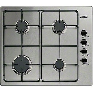 Zanussi ZGG 62411 XA Zanussi ZGG 62411 XA