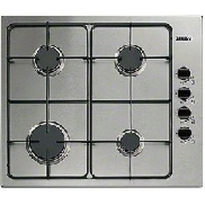 Zanussi ZGG 62414 XA Zanussi ZGG 62414 XA