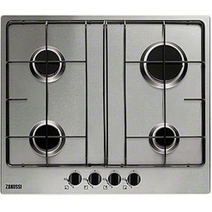 Zanussi ZGG 65414 XA Zanussi ZGG 65414 XA