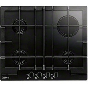 Zanussi ZGG 66414 BA Zanussi ZGG 66414 BA