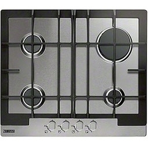 Zanussi ZGG 66414 XA Zanussi ZGG 66414 XA