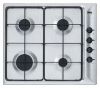 Варочная панель Zanussi ZGL 646 ITW