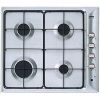 Варочная панель Zanussi ZGL 646 IX