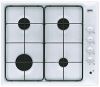 Варочная панель Zanussi ZGL 646 W