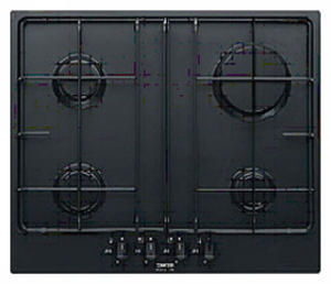 Zanussi ZGS 645 TT Zanussi ZGS 645 TT