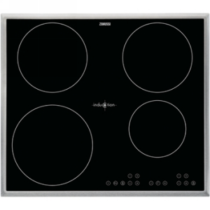 Zanussi ZIT 64X Zanussi ZIT 64X