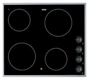 Zanussi ZVM 64 X Zanussi ZVM 64 X
