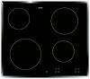 Варочная панель Zanussi ZVT 64 BV