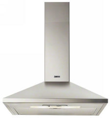 Zanussi ZHC 6131